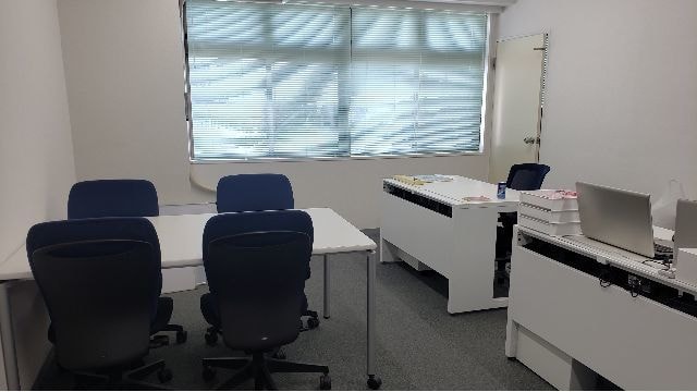 ks経理記帳代行